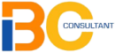 logo ideabagusconsultant