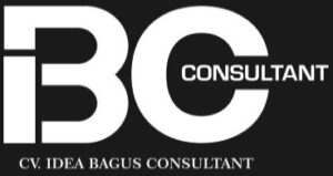 ibconsultant