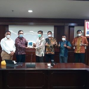 Kerja sama