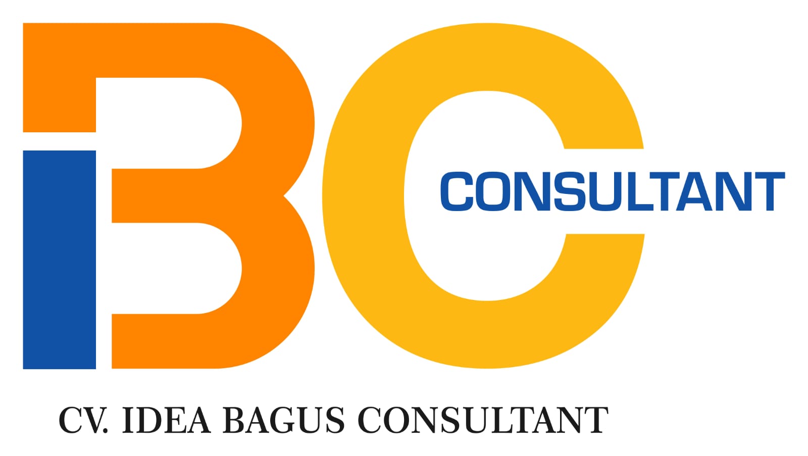 ideabagusconsultant